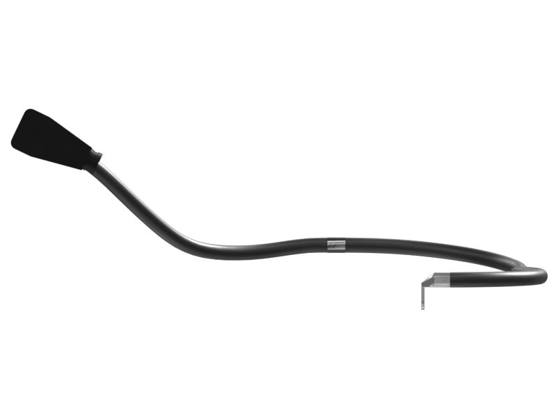 Кабель в сборе