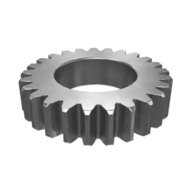 CAT 25 TIRNAKLI PLANET DİŞLİ