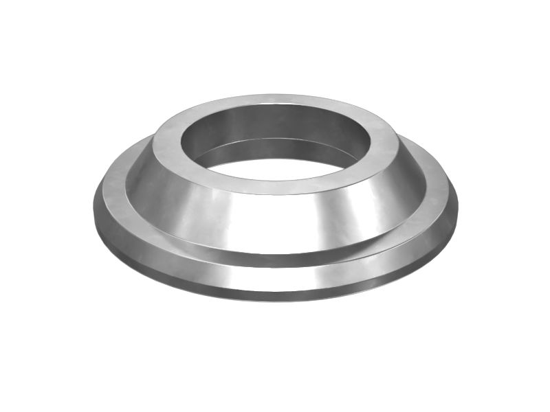 МУФТА СЦЕПЛЕНИЯ В СБОРЕ