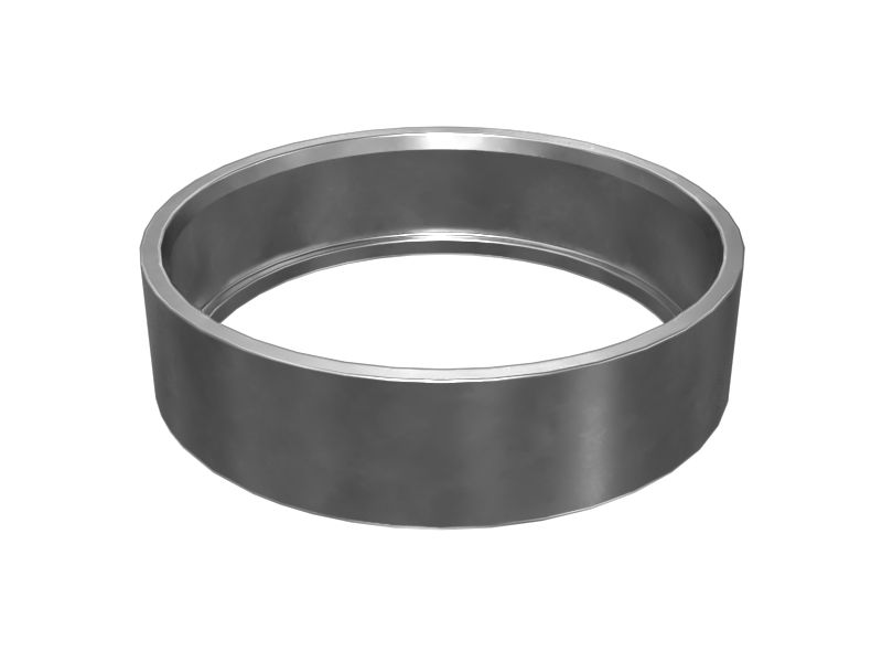 8E-8276: ПОДШИПНИК