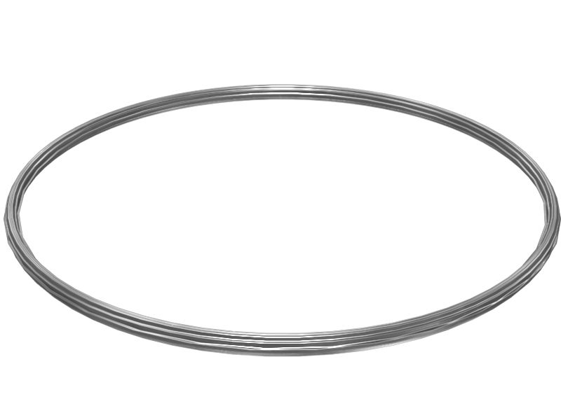 507-3979: Press-in-place (PIP) Seal 5073979 купить