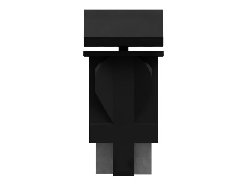 ПЕРЕКЛЮЧАТЕЛЬ В СБОРЕ