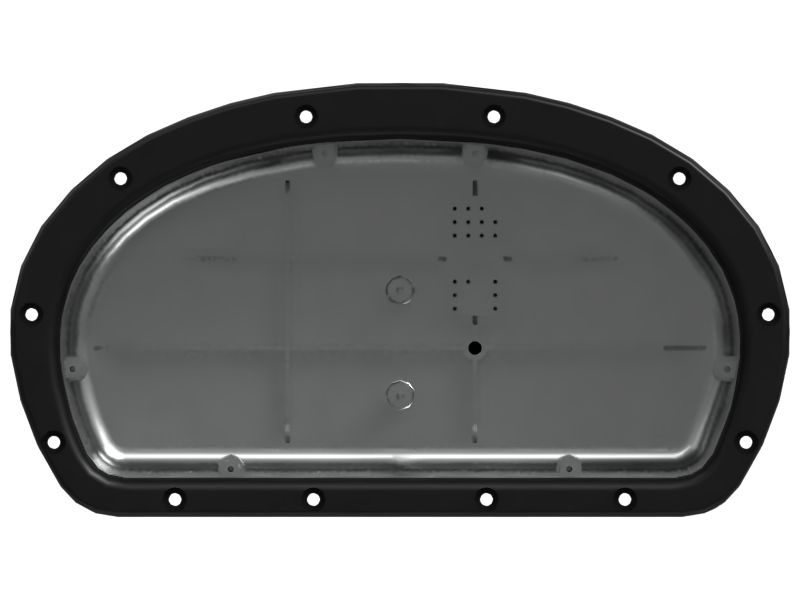 БЛОК УПРАВЛЕНИЯ