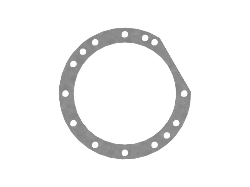 a..mさん専用 GEAR,INPUT TOP,28T for Kawasaki - order at CMSNL