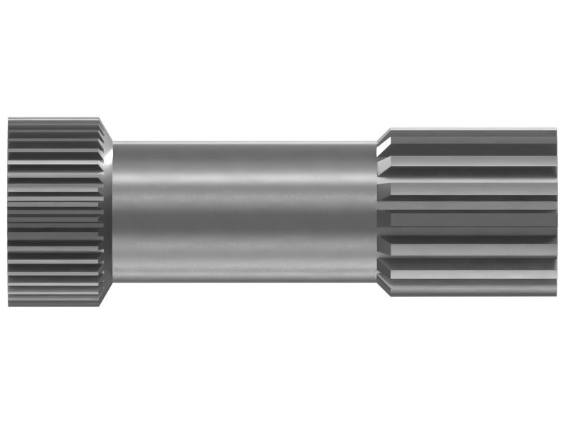 460-1891: SHAFT-PINION 4601891 купить