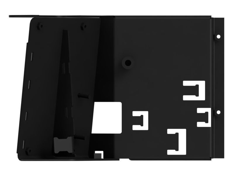 341-1393: Circuit Breaker Panel 3411393 купить
