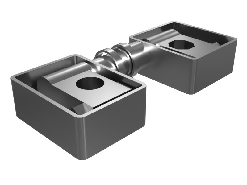 6T-1992: КАБЕЛЬ В СБОРЕ