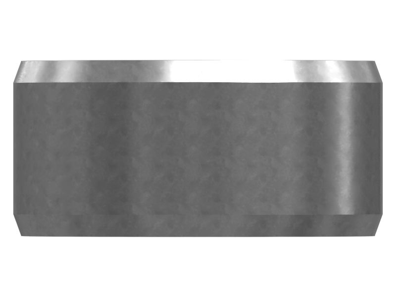 КОЛЬЦО ПОДШИПНИКА