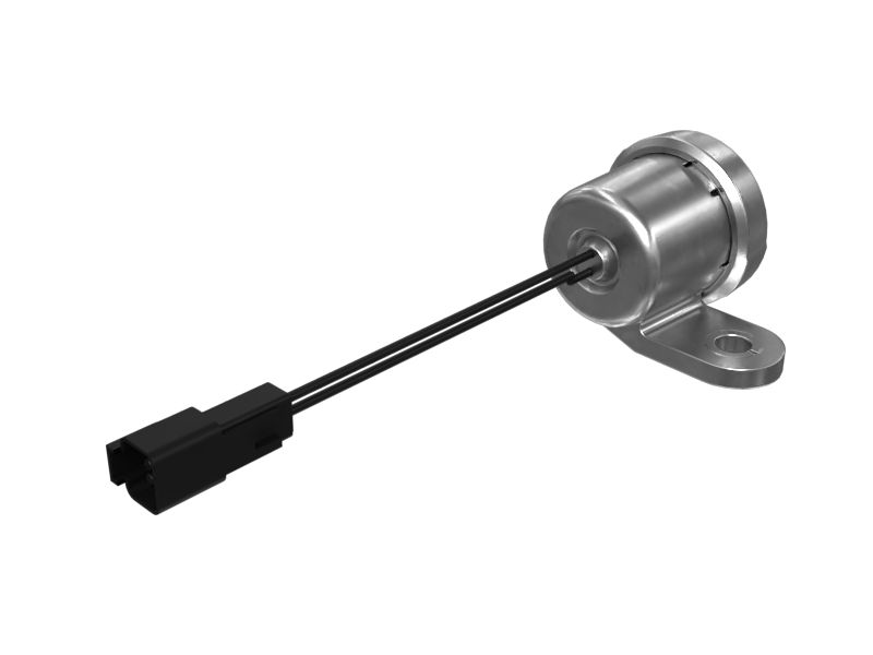 БЛОК СИГНАЛИЗАЦИИ