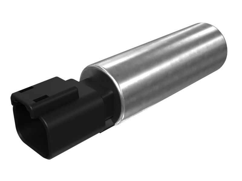 РЕЗИСТОР В СБОРЕ