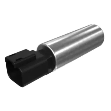 337-0860: AS RESISTOR