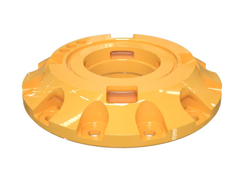 6Y-0806: СТУПИЦА