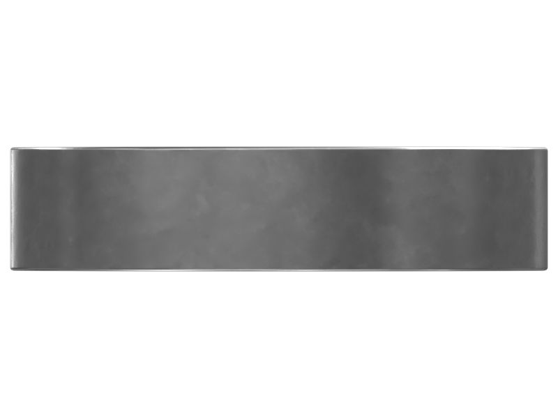 РОЛИК В СБОРЕ