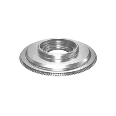 CAT 409,36 MM DIŞ ÇAPLI DİREKSİYON KAVRAMASI PİSTONU