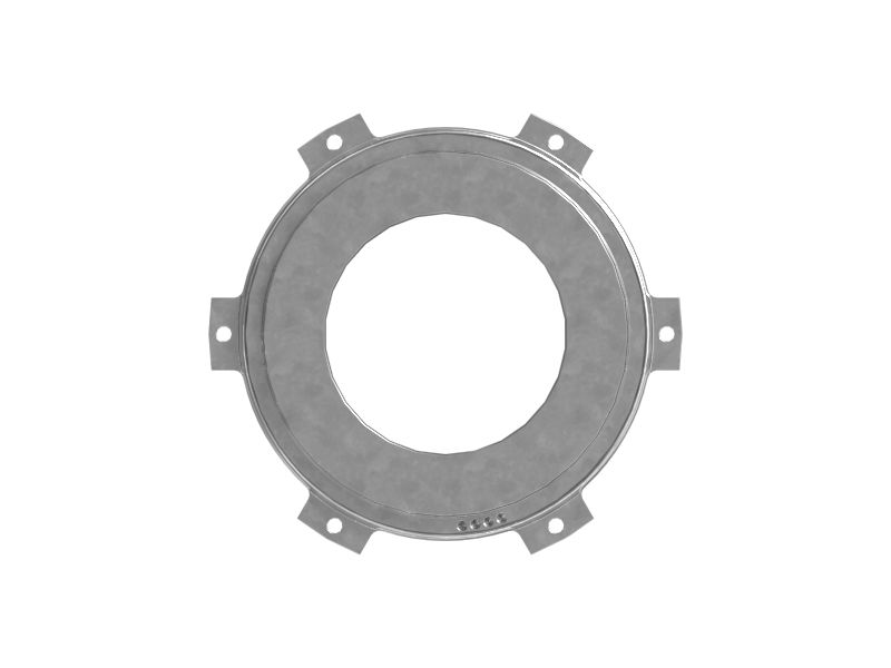 528-7252: Clutch Piston 5287252 купить