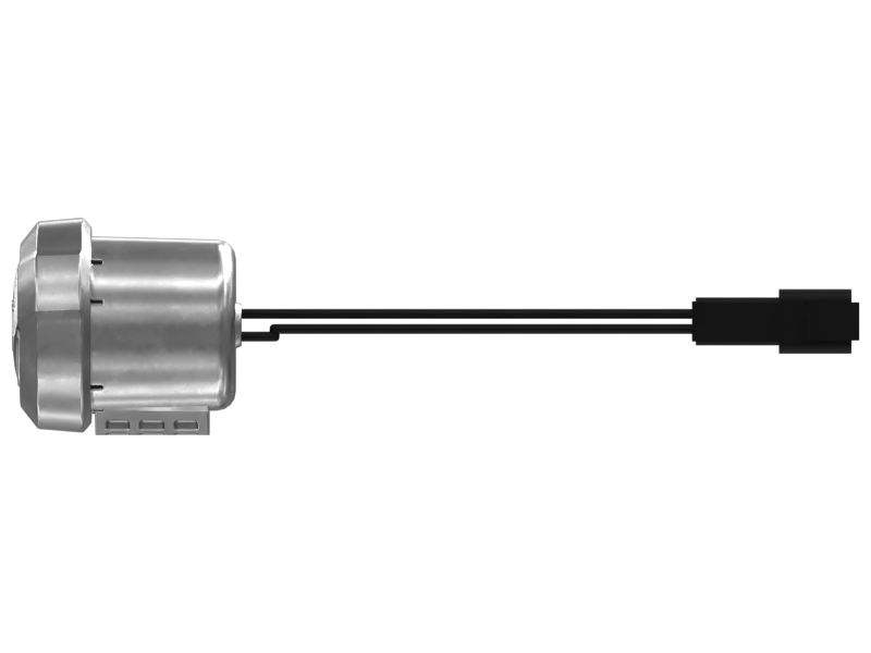 БЛОК СИГНАЛИЗАЦИИ