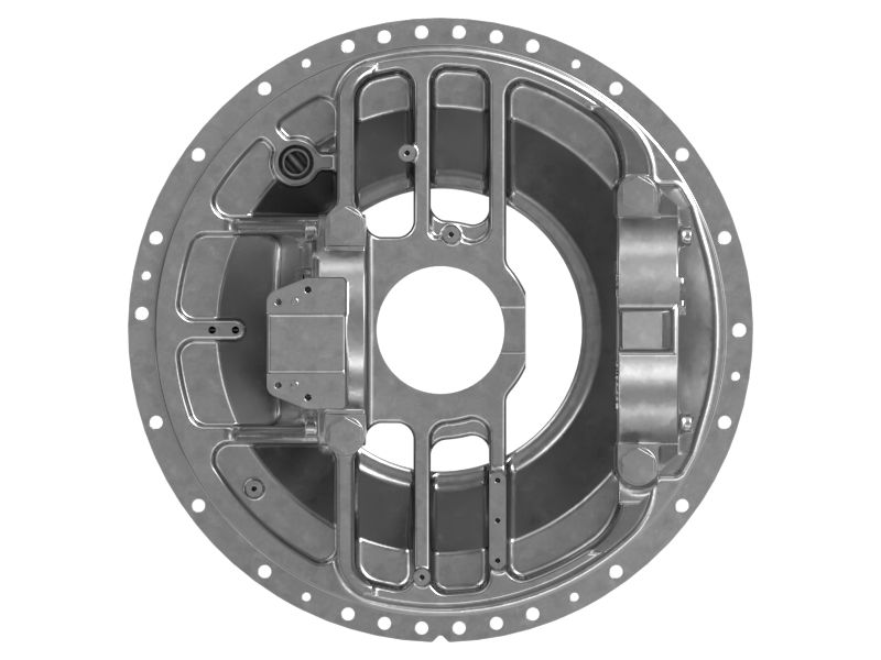 ВОДИЛО В СБОРЕ