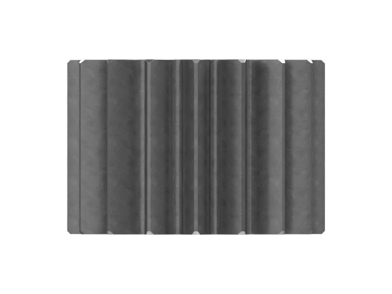 ШЕСТЕРНЯ ПЛАНЕТАРНОЙ ПЕРЕДАЧИ