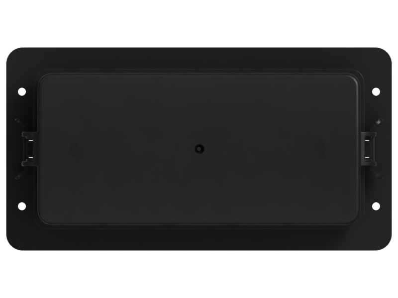 БЛОК ПЛАВКИХ ПРЕДОХРАНИТЕЛЕЙ В СБОРЕ