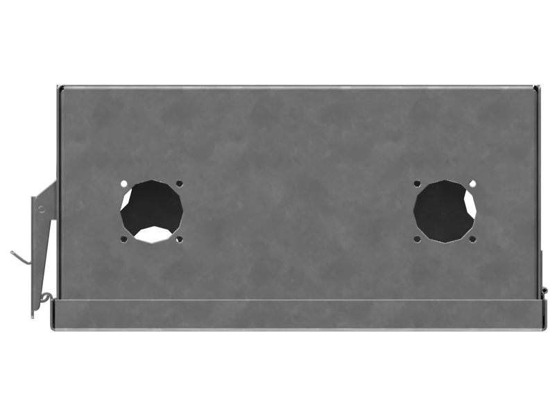 ЯЩИК В СБОРЕ