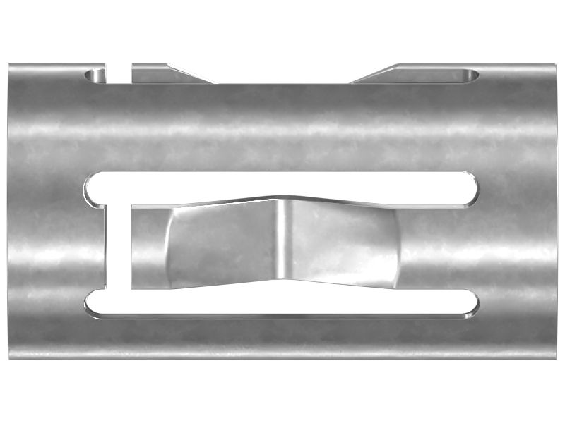 625-7086: Bolt Damper 6257086 купить