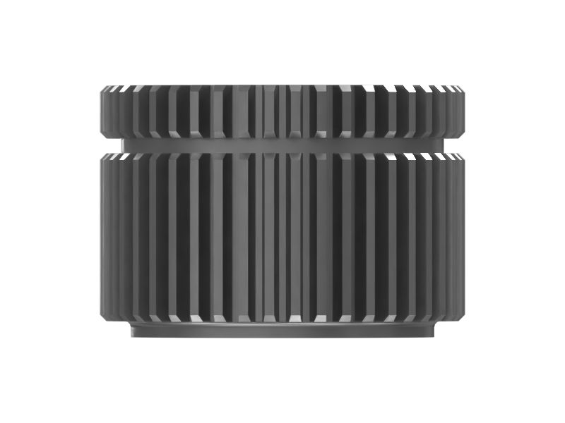 459-7141: GEAR 4597141 купить