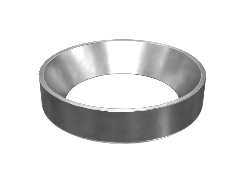 НАРУЖНОЕ КОЛЬЦО