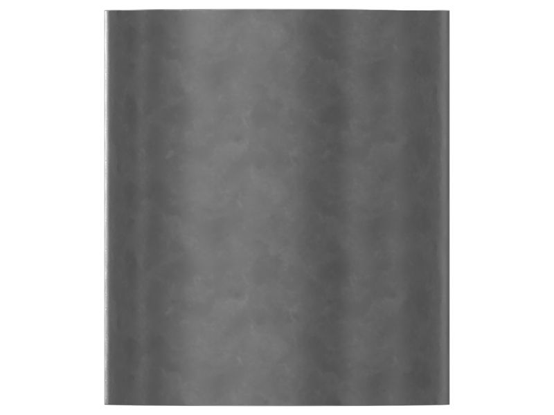 ТЯГА ТОРМОЗА D