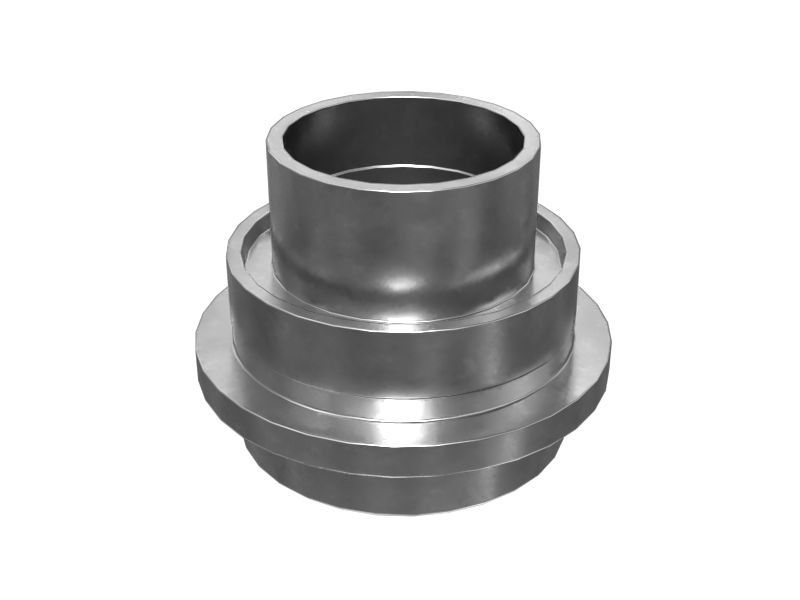 112-8120: ШЕСТЕРНЯ