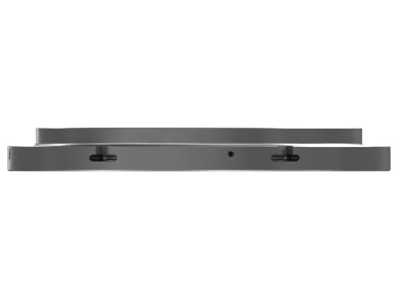 КОРПУС ПОРШНЯ