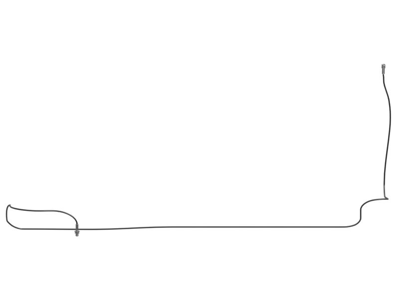 627-9668: Coaxial Cable Assembly 6279668 купить
