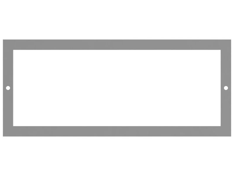 ДЕРЖАТЕЛЬ В СБОРЕ