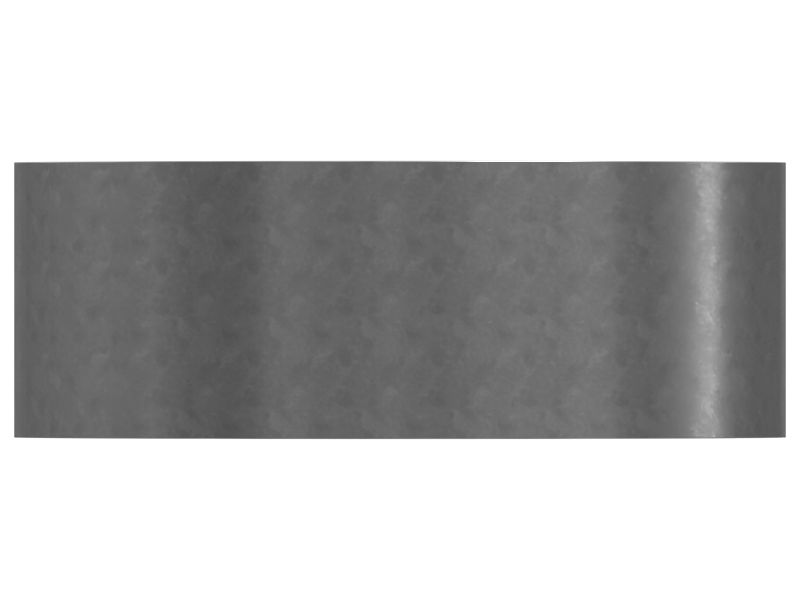 КОЛЬЦО КАЧЕНИЯ РОЛИКОВОГО ПОДШИПНИКА