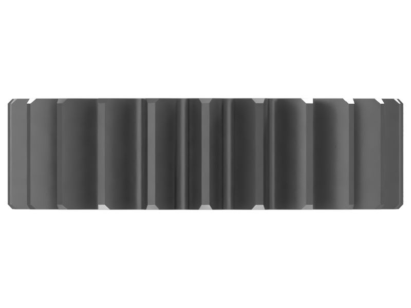 Шестерня планетарной передачи