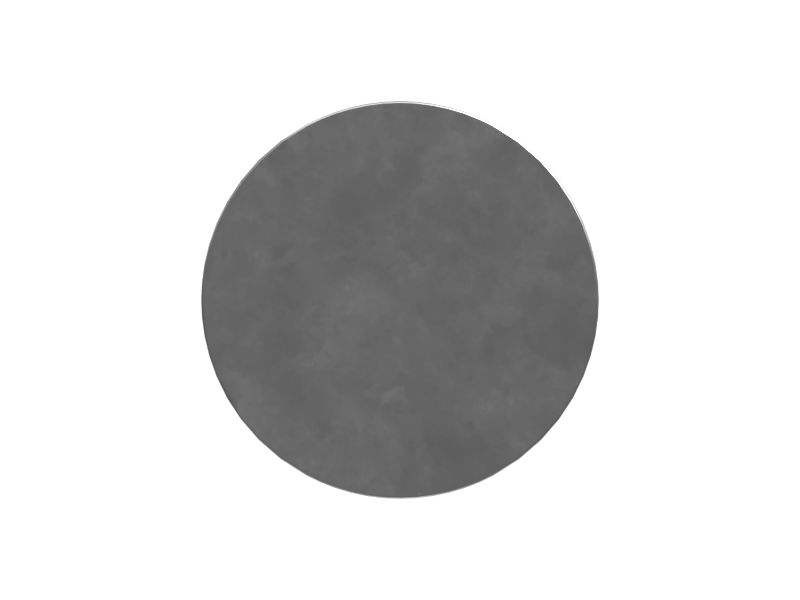 121-8101: 14 mm ydrediameter hylster
