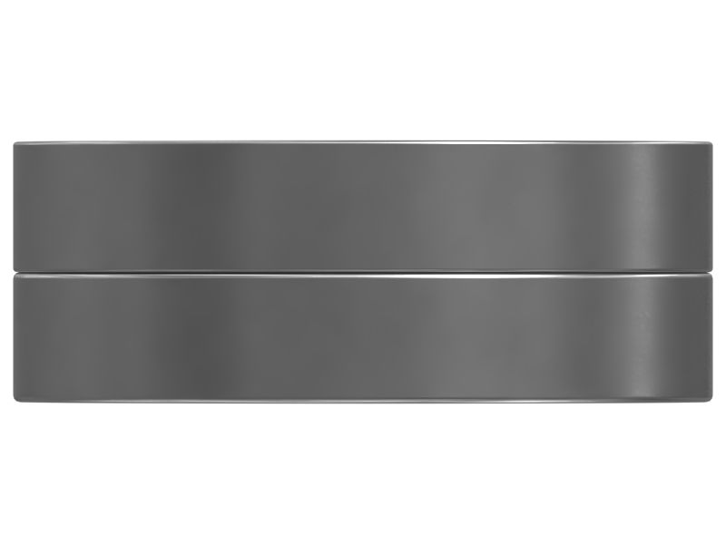 Шариковый подшипник гидротрансформатора