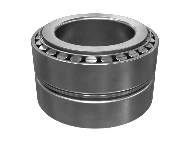 9W-3513: Конический роликовый подшипник диаметром 82,55 мм