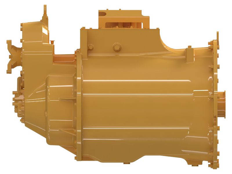 ТРАНСФОРМАТОР