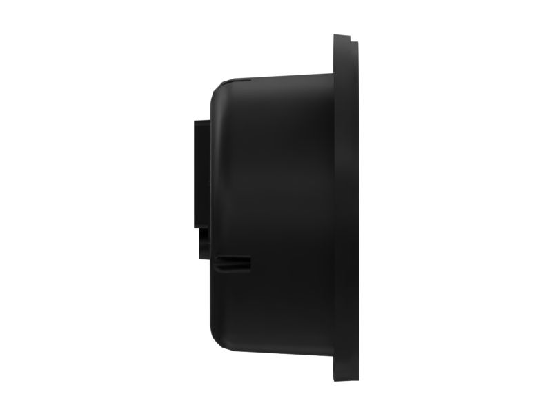 Cat® Reman Electronic Control Module (ECM)