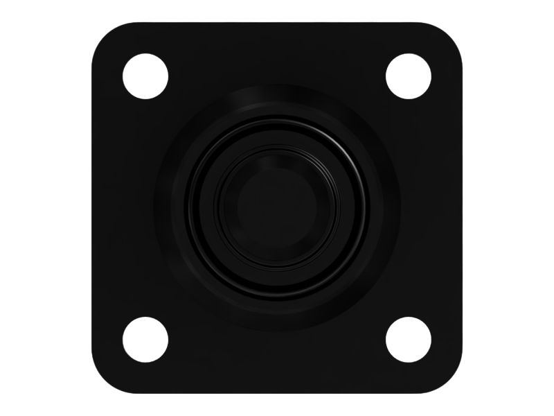 ВАЛ В СБОРЕ