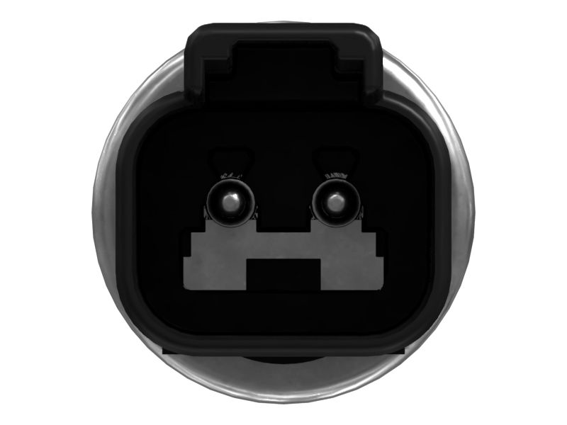 РЕЗИСТОР В СБОРЕ