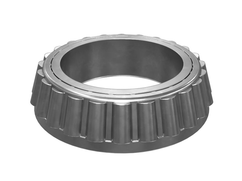 Конический роликовый подшипник