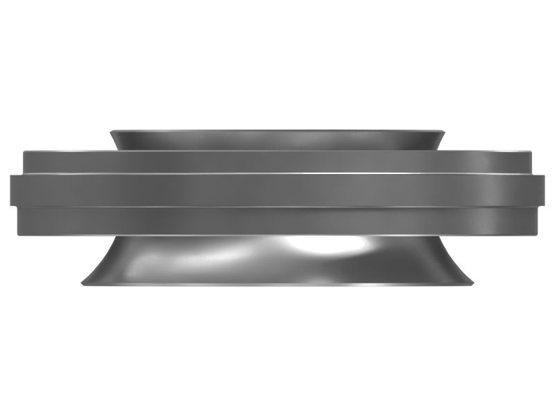 69 Teeth Convertor Stator