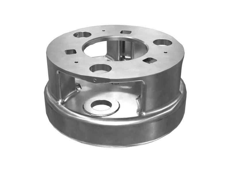 7G-9280: ВОДИЛО