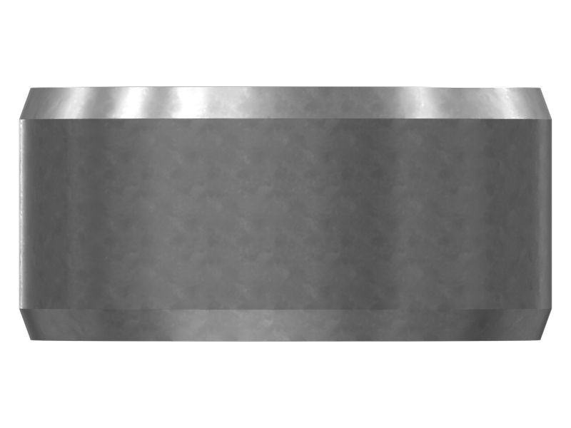 КОЛЬЦО ПОДШИПНИКА