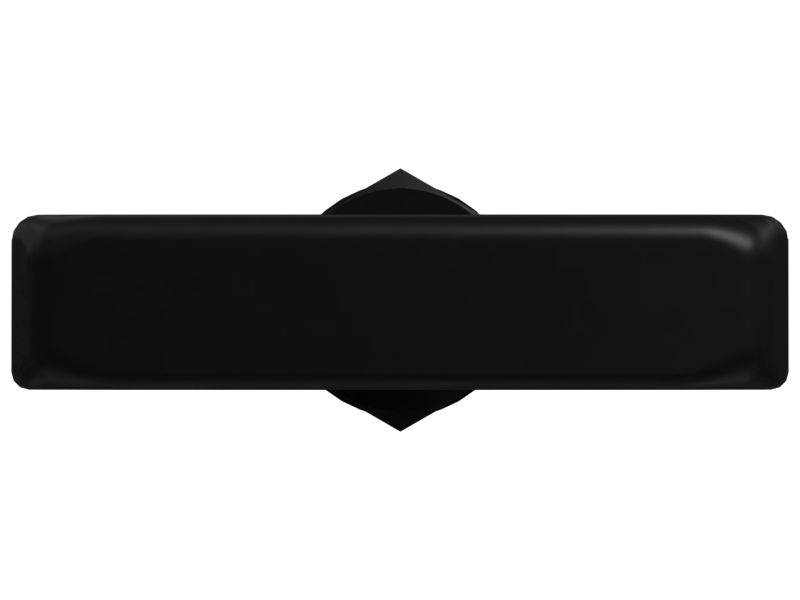 КАБЕЛЬ В СБОРЕ