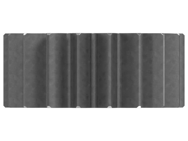 ШЕСТЕРНЯ ПЛАНЕТАРНОЙ ПЕРЕДАЧИ