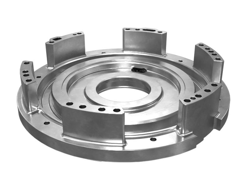 КОЖУХ C В СБОРЕ