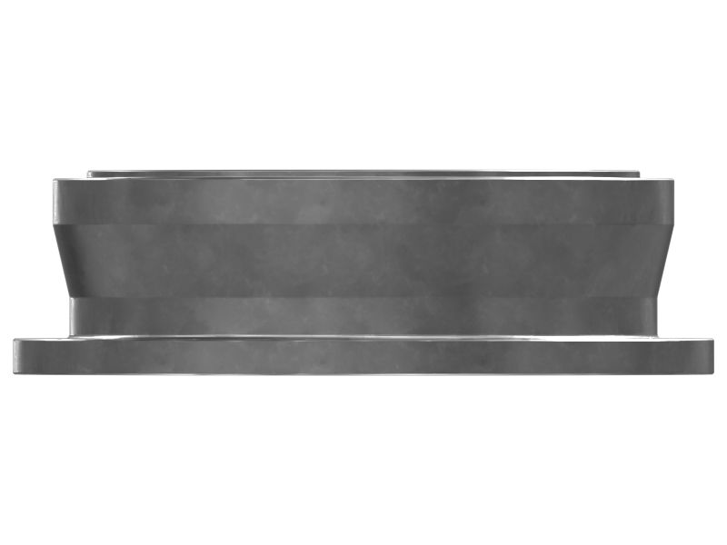 ЗУБЧАТЫЙ ВЕНЕЦ