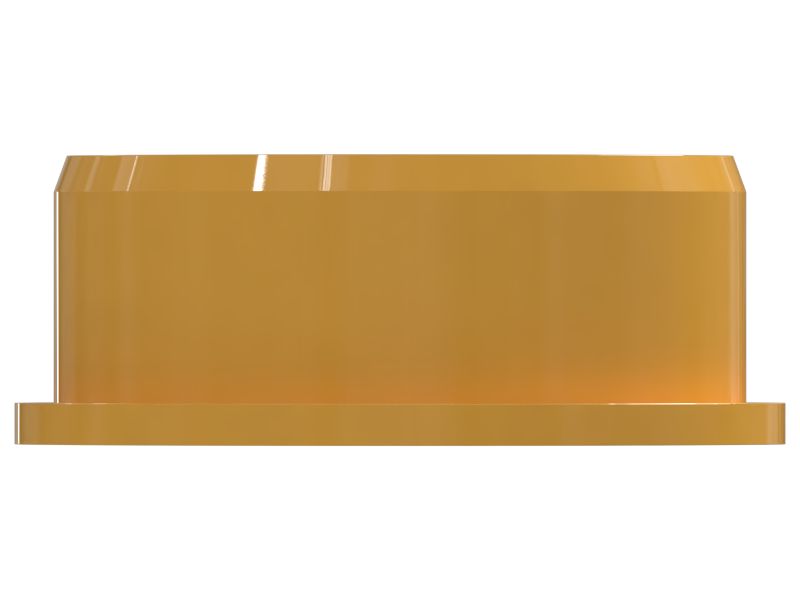 КОЛЬЦО ПОДШИПНИКА